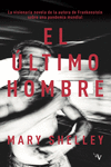 EL ÚLTIMO HOMBRE (2ªED): portada