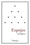 ESPEJOS: portada
