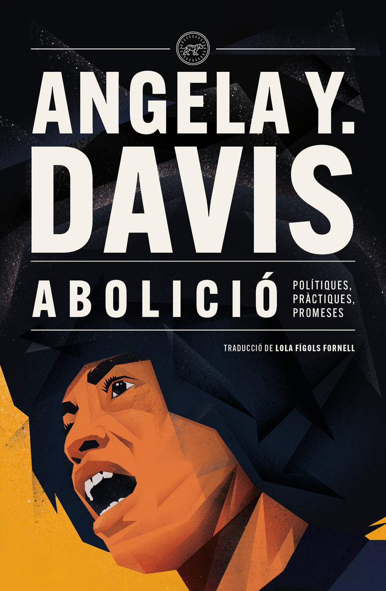 Abolici: portada