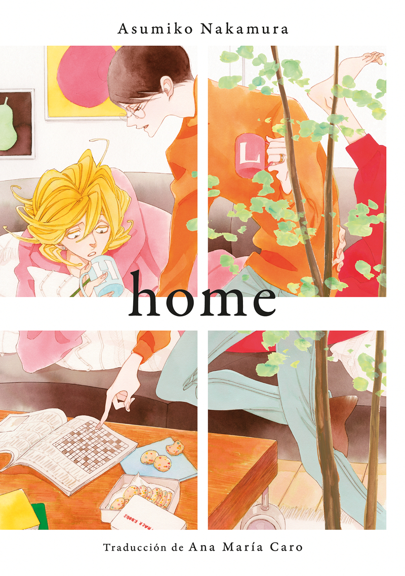 home: portada