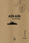 Alén Alén: portada