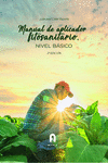 MANUAL DE APLICADOR FITOSANITARIO. NIVEL BÁSICO-2 edición: portada