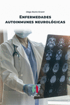 ENFERMEDADES AUTOINMUNES NEUROLÓGICAS: portada