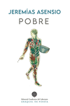 Pobre: portada