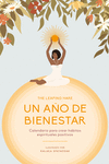 Un año de bienestar: portada