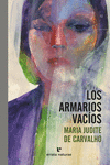 Los armarios vacíos: portada