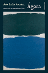 Ágora: portada
