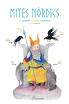 Mites Nòrdics: portada