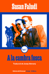 A la cambra fosca (Edició commemorativa 10 anys): portada