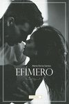 Efímero: portada