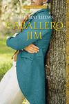 Caballero Jim: portada