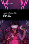 Ømni (CAT): portada