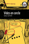 Vides en cercle - CAT (2ª Ed.): portada