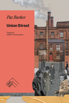 Union Street (cat): portada