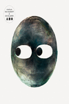 Cercle (CAT): portada
