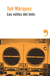 Les voltes del món: portada
