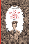 LA BALADA DEL NORTE 3 - 3.ª ED.: portada