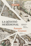 La qüestió meridional: portada