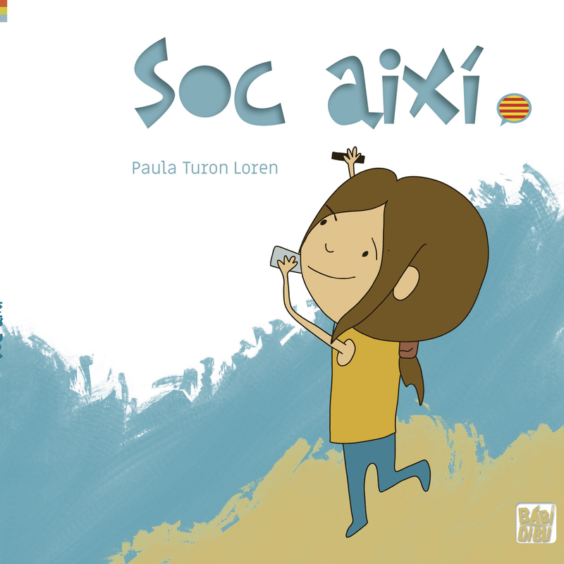 Soc aix (CAT): portada