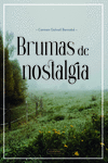 Brumas de nostalgia: portada