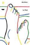 LA FILIAL: portada