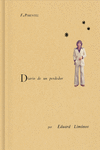 DIARIO DE UN PERDEDOR: portada