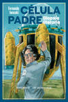 Célula Padre: portada