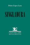 Singladura: portada