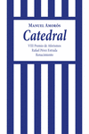 Catedral: portada