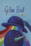 Guillem Barret (CAT): portada