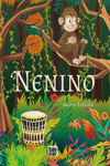 Nenino: portada