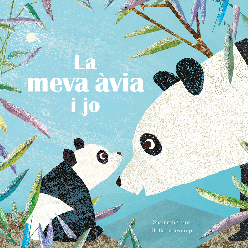 La meva via i jo: portada