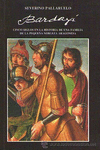 BARDAXÍ: portada