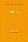 TAREAS: portada