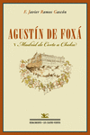 Agustín de Foxá y 