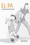 El PA: portada
