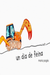 Un dia de feina: portada