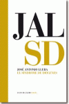 SÍNDROME DE DIÓGENES, EL: portada