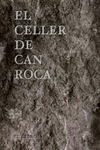 CELLER DE CAN ROCA, EL: portada