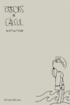 Errors de càlcul: portada