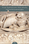 Viaje napolitano por España: portada