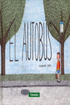 EL AUTOBÚS: portada