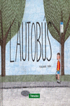 L'AUTOBÚS: portada