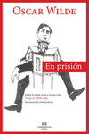 En prisión: portada