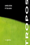 TROPOS: portada