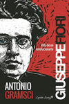Antonio Gramsci: portada