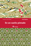 EN UN SUEÑO PINTADO: portada
