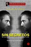 MIGUEL SCIORILLI, SIN SECRETOS: portada