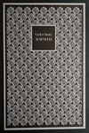 AUSENCIAS (estuche): portada