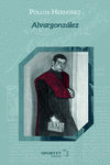Alvargonzález: portada